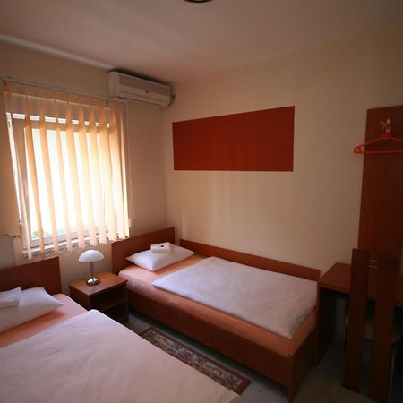 Vila Delux Negotin Pokój zdjęcie